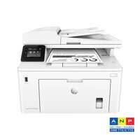 Máy In đa chức năng HP LaserJet Pro M227FDW (G3Q75A)