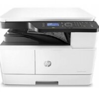 Máy in đa chức năng  HP  M440Nda (8AF48A) (In/Scan/Copy/ A3/A4/USB/LAN)