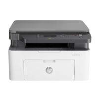 Máy in đa chức năng HP LaserJet MFP 135a 4ZB82A