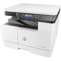 Máy in đa chức năng HP LaserJet M438dn