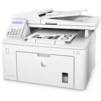 Máy in đa chức năng HP LaserJet Pro MFP M-227fdn