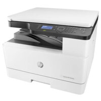 Máy in đa chức năng HP LaserJet MFP M436dn