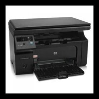 MÁY IN ĐA CHỨC NĂNG HP LASERJET PRO M1132 MFP