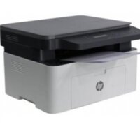 Máy in đa chức năng  HP LaserJet MFP 135w  Printer,