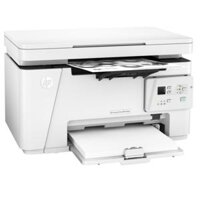 Máy in đa chức năng HP LaserJet Pro MFP M26A