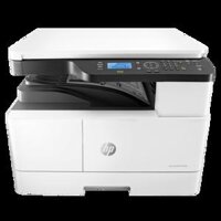 Máy in đa chức năng HP LaserJet M442dn