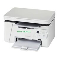 Máy in đa chức năng HP LaserJet Pro MFP M26a