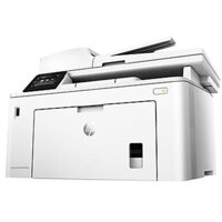 Máy in đa chức năng HP LaserJet Pro MFP M227fdw