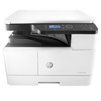 Máy in đa chức năng HP LaserJet M440DN 8AF47A