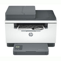 Máy in đa chức năng HP LaserJet M236sdw (9YG09A)