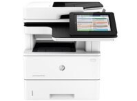 Máy in đa chức năng HP LaserJet Enterprise M527f (F2A77A)