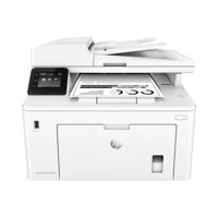 Máy In đa chức năng HP LaserJet Pro M227FDW (G3Q75A)