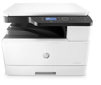 Máy in đa chức năng khổ A3 HP LaserJet MFP M433a