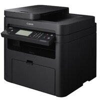 Máy in đa chức năng laser Canon MF237W