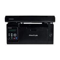 Máy in Đa chức năng Pantum M6505