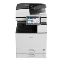 Máy in đa chức năng RICOH IM 3000