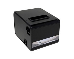 Máy in đa năng Bill Gprinter GP L80250I