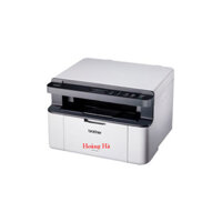 Máy in đa năng brother 1511-1601 cũ (in, photo, scan)