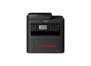 Máy in đa năng Canon imageCLASS MF269dw