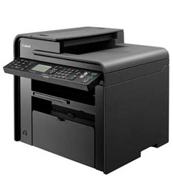 Máy in đa năng Canon MF-211D