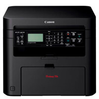 Máy in đa năng canon mf221d cũ ( In đảo mặt , scan , photo )