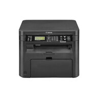 Máy in đa năng Canon MF232W