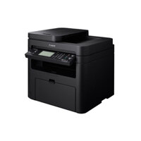 Máy in đa năng Canon MF237W