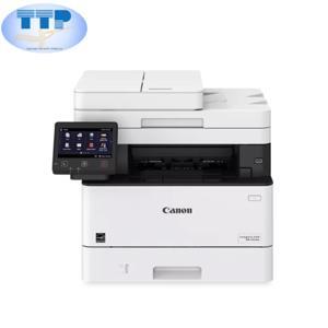 Máy in đa năng Canon MF455DW