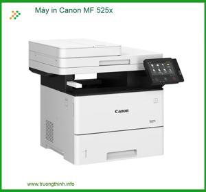 Máy in đa năng Canon MF525x