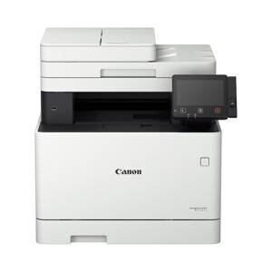Máy in đa năng Canon MF746Cx
