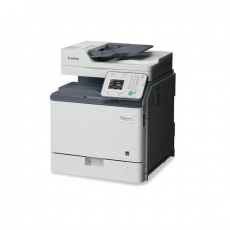 Máy in đa năng Canon MF810Cdn