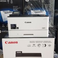 Máy in đa năng đảo mặt qua mạng và wifi lbp214dw mới 100%
