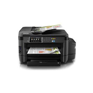 Máy in đa năng Epson L1455