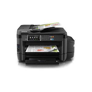 Máy in đa năng Epson L1455