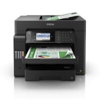 Máy in đa năng Epson L15150