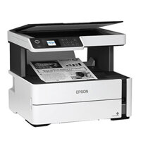 Máy in đa năng Epson M2140