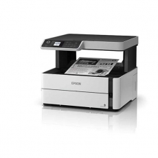 Máy in đa năng Epson M2140