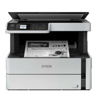 Máy in đa năng Epson M2140