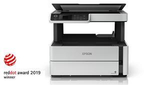 Máy in đa năng Epson M2140