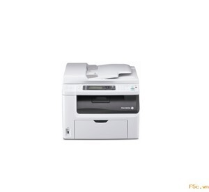 Máy in đa năng Fuji Xerox DocuPrint CM215fw