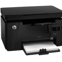 máy in đa năng hp 125A (đa năng) cũ giá rẻ