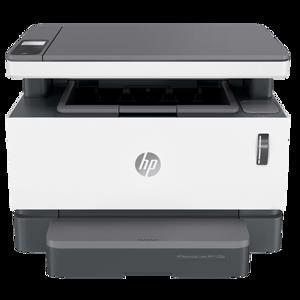 Máy in đa năng HP 4RY26A