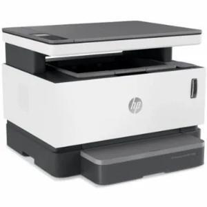 Máy in đa năng HP 4RY26A