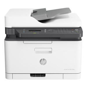 Máy in đa năng HP Color Laser MFP 179fnw 4ZB97A