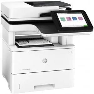 Máy in đa năng HP LaserJet Enterprise MFP M528Z