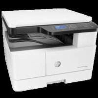 Máy in đa năng HP Laserjet MFP M440n