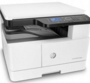 Máy in đa năng Hp Laserjet MFP M440N