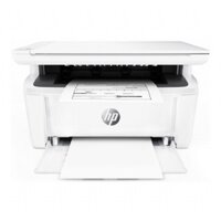 Máy in đa năng HP LaserJet Pro M28a