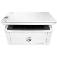 Máy in đa năng HP LaserJet Pro M28w