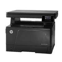 Máy in đa năng HP LaserJet Pro M435nw (A3E42A)